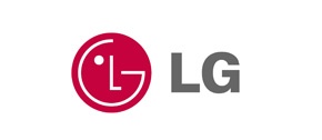韓國(guó)LG集團(tuán)