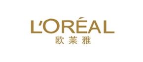 巴黎歐萊雅集團(tuán)